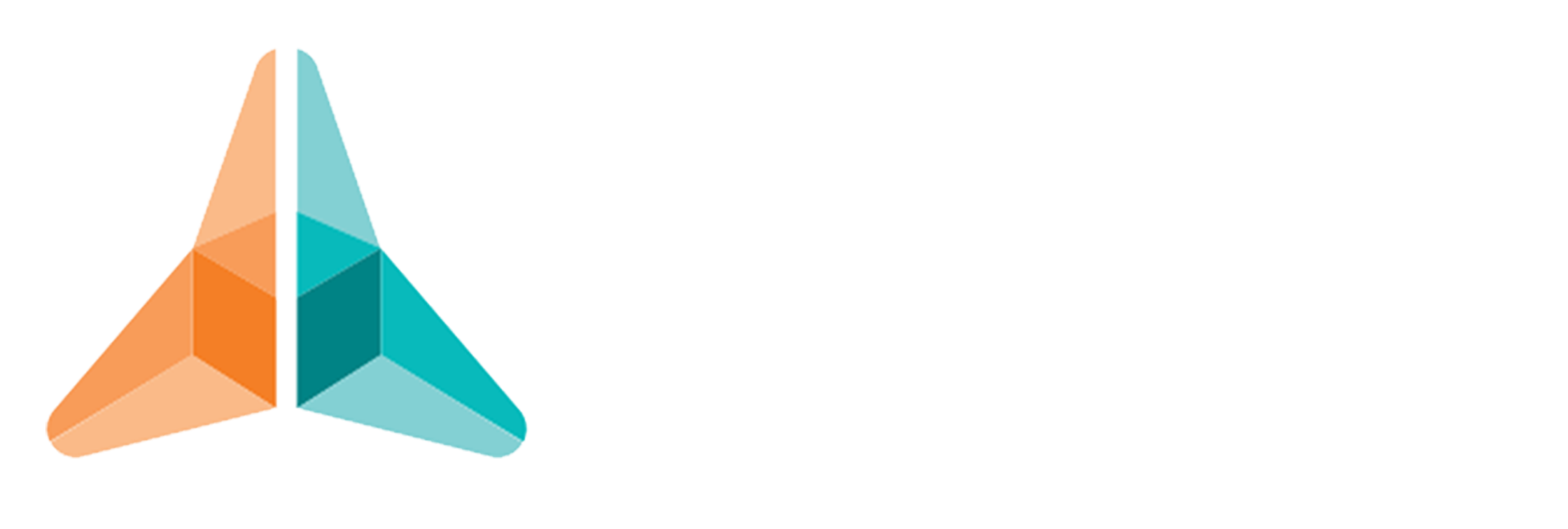 BE-TWIN Interactive